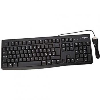 Logitech 920-002517