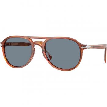 Gafas Persol PO3235S Hombre 96/56 – Estilo Clásico