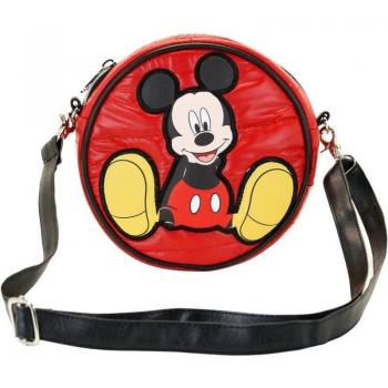 Bolso bandolera Mickey Mouse Shoes