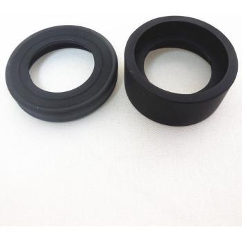 Protectores Oculares de Goma 36mm
