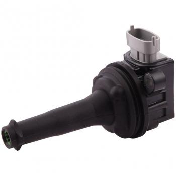 HELLA Bobina de Ignição 5DA 193 – Código 175‑801