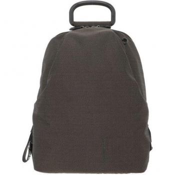 Mochila Mandarina Duck MD20 P10QMT39 en Pirite