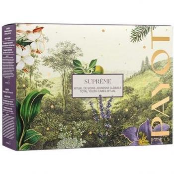Set de Cosmética Payot