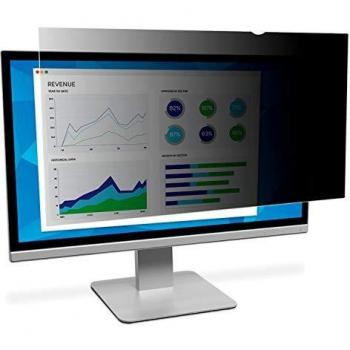 3M Filtro Privacy per Dell™ U3415W Monitor (21:9)