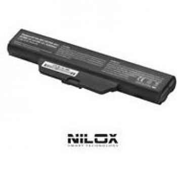 Nilox Li-Ion 4400mAh Battery