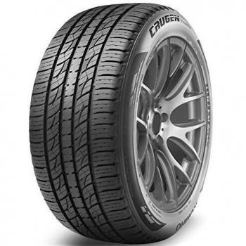 Kumho KL33 235/60 R18 103H 4x4