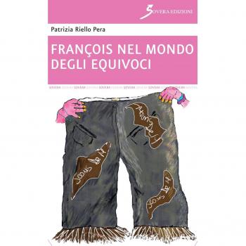 François nel mondo degli equivoci