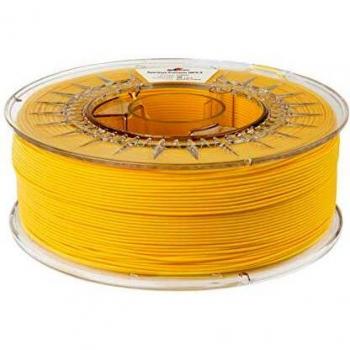 Spectrum HIPS-X Giallo Bahama 1,75 mm 1000 g