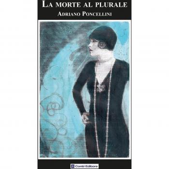 La morte al plurale