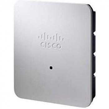 Access point Wireless-AC/N Premium Cisco WAP571E a doppia radio, protezione limitata a vita (WAP571E-E-K9)