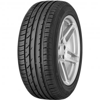 Continental ContiPremiumContact 2 (Tamaño: 195/55 R15 85H)