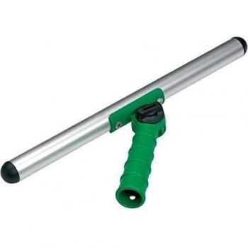 Soporte mojador Unger, Aluminio, 5