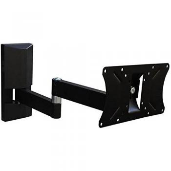 Ciatti ENTR 1020 32 Nero