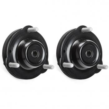 Suporte de Amortecedor RIDEX 1180S1117