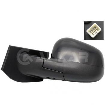 Espelho Retrovisor ALKAR 6127456