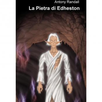 La Pietra di Edheston