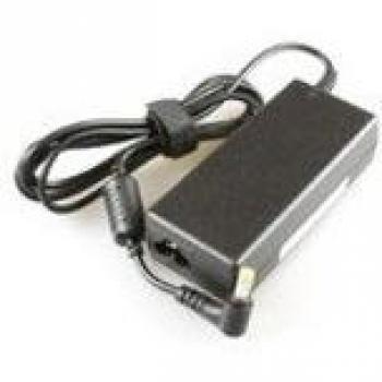 Alimentatore Acer 65 W per Aspire 1641/1642/1644 e TravelMate 4061/4062/4064