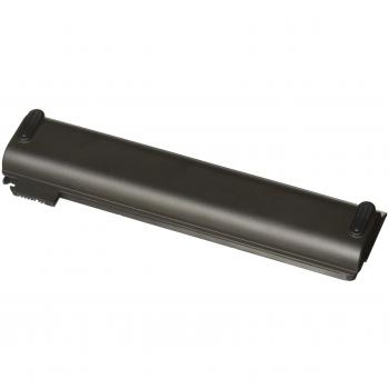 Batteria Lenovo 0C52862 Notebook 6 Celle Nero