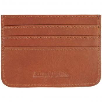 TOTTO Billetera Cuero Komoe Monedero, 20 cm, 20 litros