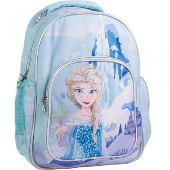 Mochila Escolar Cerdá Little Moments 42 cm Frozen