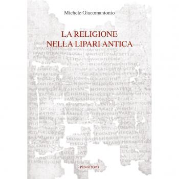 La religione nella Lipari antica