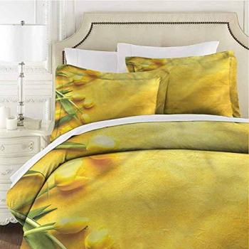 Bomba de Direção Esen Skv 10skv201