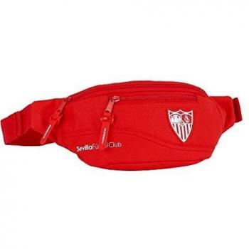 Riñonera Sevilla FC Oficial