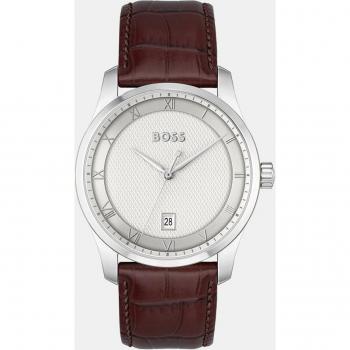 Reloj BOSS Principle 1514114 para Hombre
