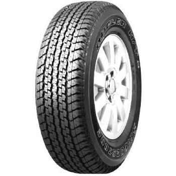 Bridgestone Dueler H/T 840