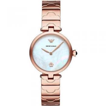 Reloj Armani Mujer AR11236 (32mm)