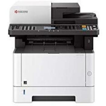 KYOCERA Ecosys P2135DN A4 SW Stampante Laser Bianca