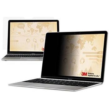 Filtro Privacy 3M per Monitor 17