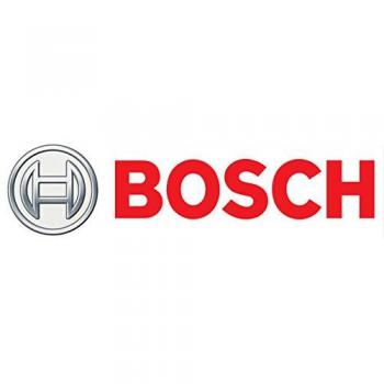 Bomba de alta pressão BOSCH 0 986 437 405