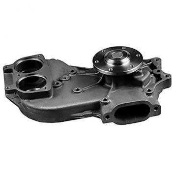 Bomba de Água Magneti Marelli 352316171328