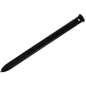 Penna Samsung GH96-11258A per Tablet