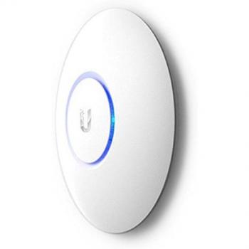 Ubiquiti Networks UAP-AC-PRO-5 WLAN Access Point (Dual Band, 1300 Mbit/s + 450 Mbit/s, AC Pro)