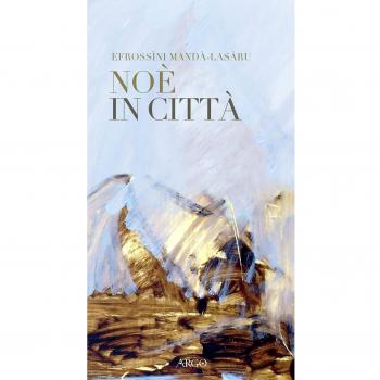 Noé in città. Testo greco a fronte