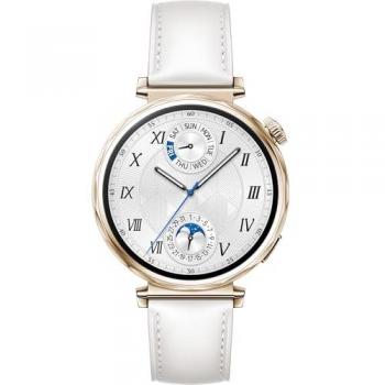 Huawei Watch GT5 41mm Blanco