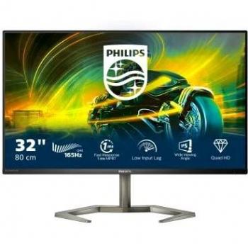 Philips Gaming 32M1N5500VS