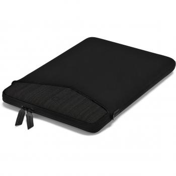 Codice Dicota Sleeve 25,4 cm per MacBook