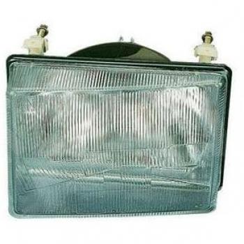 Farol principal ALKAR 3702490