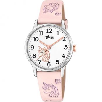 Reloj Infantil Lotus Junior 18865/2