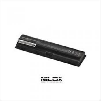 HP Pavilion DV6000 Lithium Ion 10.8V 4400mAh Replacement Battery