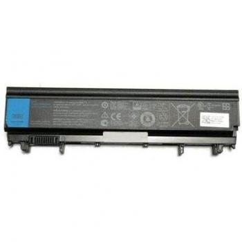 Batteria Dell M7T5F per Laptop 6 Celle