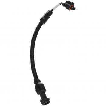 Cable eléctrico BOSCH F 00C 3G1 902