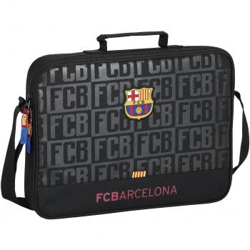 Futbol Club Barcelona