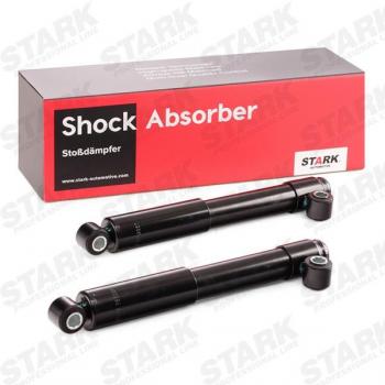 Amortecedor STARK SKSA-0133323