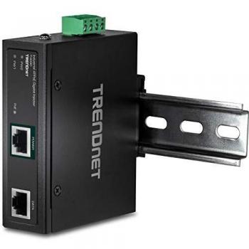 TrendNet TI-IG90 Iniettore PoE 10 / 100 / 1000 MBit/s