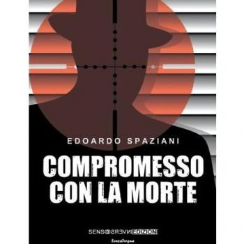 Compromesso con la morte