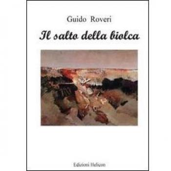 IL salto della biolca